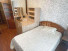  2- , ,  ., 198,  