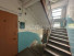  1- , ,  ., 128,  