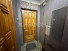  1- , ,  ., 128,  