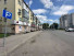  1- , ,  ., 128,  