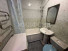  1- , ,  ., 128,  