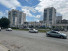  1- , ,  ., 128,  