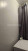  2- , ,  ., 11,  