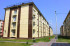  2- , ,  ., 662,  