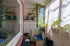  2- , ,   ., 5,  