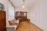  2- , ,   ., 183,  
