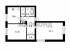  2- , ,   ., 183,  