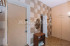  2- , ,   ., 183,  