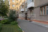  2- , ,   ., 183,  