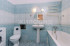  2- , ,   ., 183,  