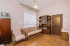  2- , ,   ., 183,  
