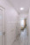  2- , ,  ., 156,  