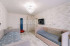 2- , ,  ., 156,  
