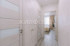  2- , ,  ., 156,  