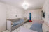  2- , ,  ., 156,  