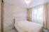  2- , ,  ., 156,  