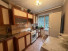  4- , ,  ., 27,  