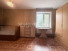  4- , ,  ., 27,  