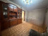  4- , ,  ., 27,  