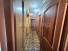  4- , ,  ., 27,  