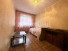  4- , ,  ., 27,  