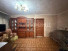  4- , ,  ., 27,  