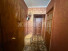  4- , ,  ., 27,  