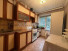  4- , ,  ., 27,  