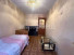  4- , ,  ., 27,  