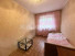  4- , ,  ., 27,  