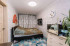  2- , ,  ., 30,  