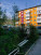  2- , ,  ., 30,  