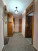  2- , ,  ., 10,  