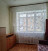  2- , ,  ., 11,  