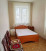  2- , ,  ., 11,  