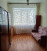  2- , ,  ., 11,  