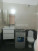  - , , - ., 44,  