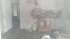  , ,  ., 64,  