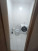 3- , ,  ., 7,  