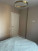  2- , .,  , 29,  
