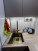  2- , .,  , 29,  
