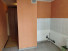  1- , ,  ., 2,  