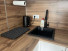  1- , ,  ., 3,  