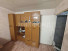  1- , ,  ., 3,  