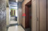  1- , ,  ., 109,  