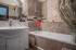  1- , ,  ., 109,  