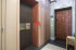  1- , ,  ., 109,  