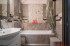  1- , ,  ., 109,  