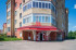  1- , ,  ., 109,  