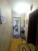  4- , ,  ., 97,  